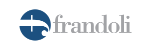 logo Frandoli - Bastoni per Tende